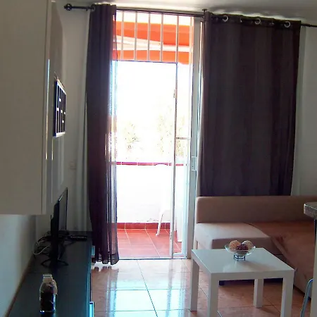 Apartment Comfortable Studio By Helloapartments