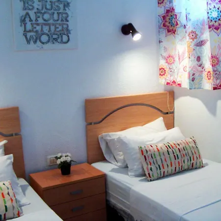شقة Comfortable Studio By Helloapartments *
