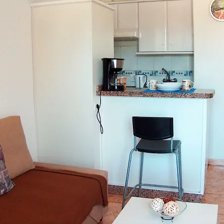 Comfortable Studio By Helloapartments Appartement