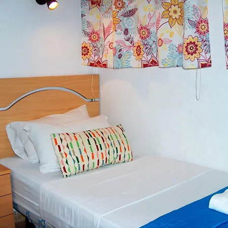 Appartamento Comfortable Studio By Helloapartments